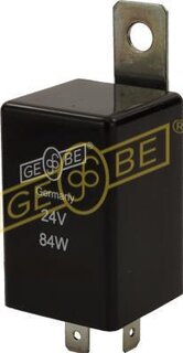 Gebe / Ika 9 8040 1