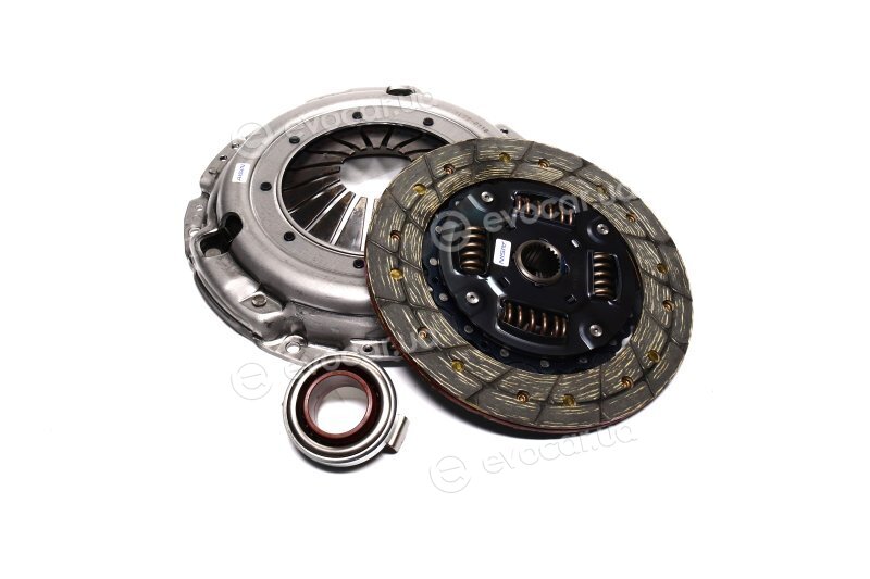 Aisin KH-063