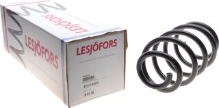 Lesjofors 4095076