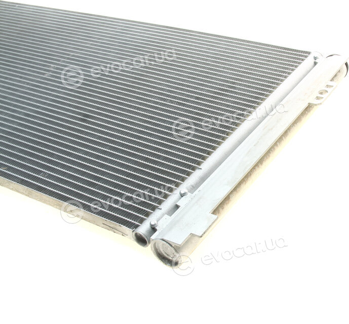 Valeo 814391