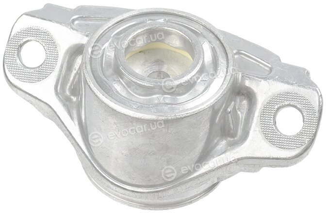 Sachs 803 010