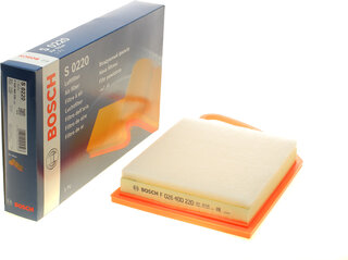 Bosch F 026 400 220