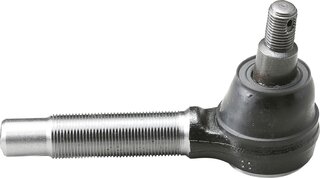 CTR CE0322R