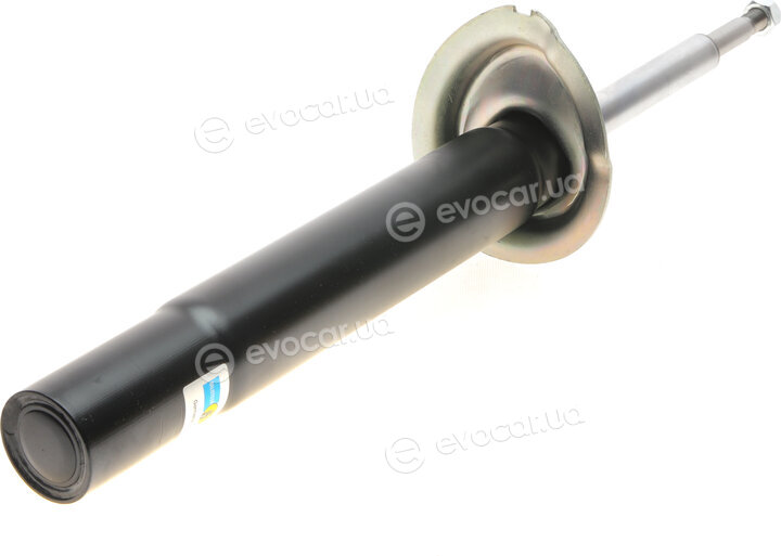 Bilstein 22-111081