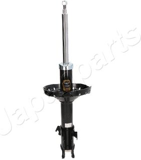 Japanparts MM-70048