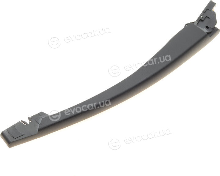 AIC 53225