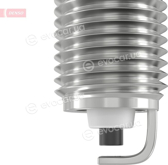 Denso U22EPR9