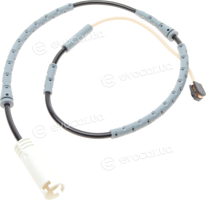 Bosch 1 987 473 519