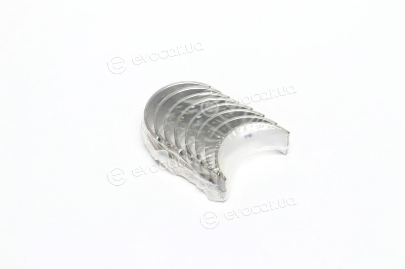 Parts Mall HCJC-080S