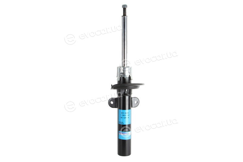 Sachs 311 543