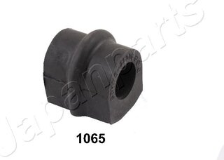 Japanparts RU-1065
