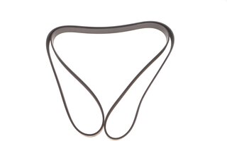 Dayco 6PK2090