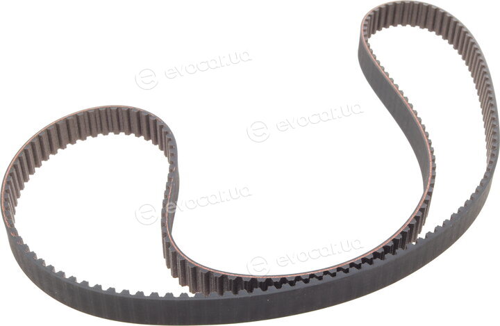 Bosch 1 987 949 101