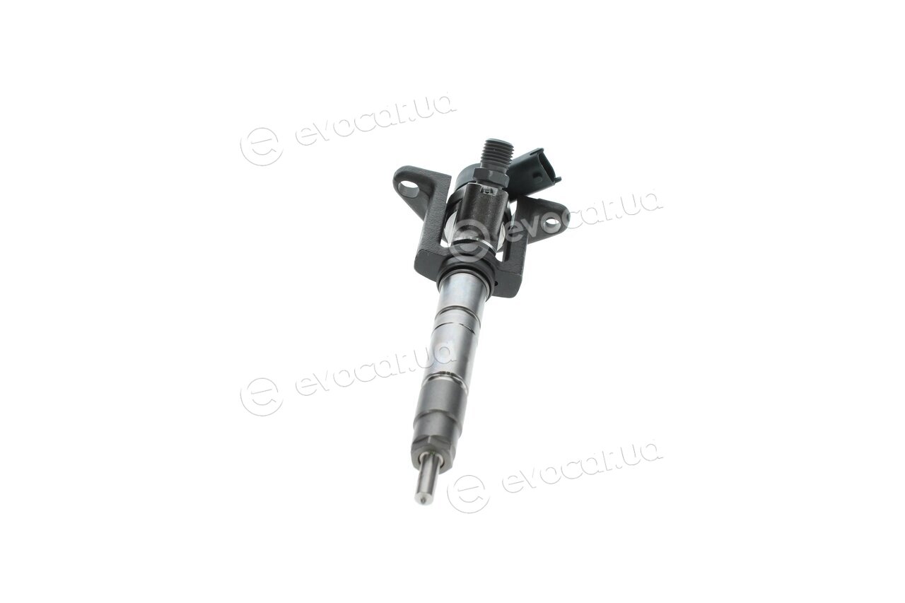 Bosch 0 445 120 073