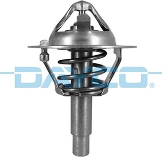 Dayco DT1052V