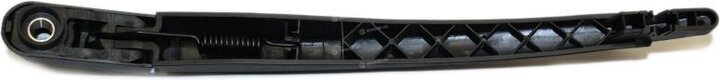 Starline 5026 867