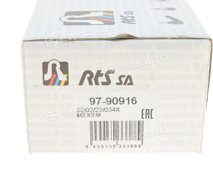 RTS 97-90916