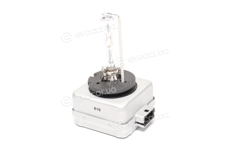 Bosch 1 987 302 850