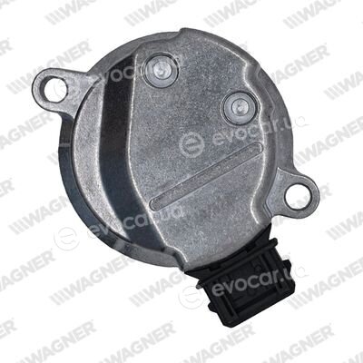 Wagner CAS00043