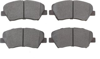 Solgy 209302