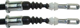 Starline LA BR.025