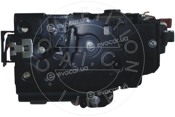 AIC 55270