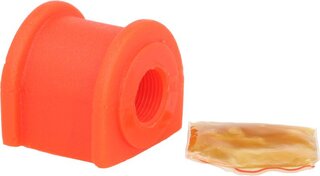 Tedgum TED67459