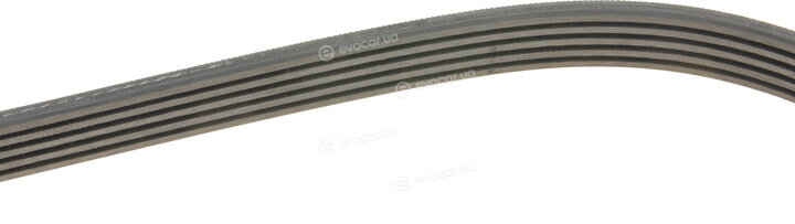 Gates 5PK1023