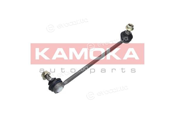 Kamoka 9030008