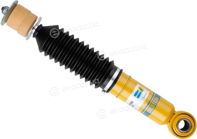 Bilstein 24-018050