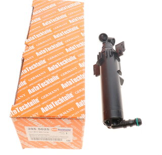 Autotechteile 395 5025