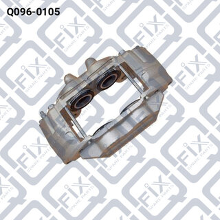Q-Fix Q0960105