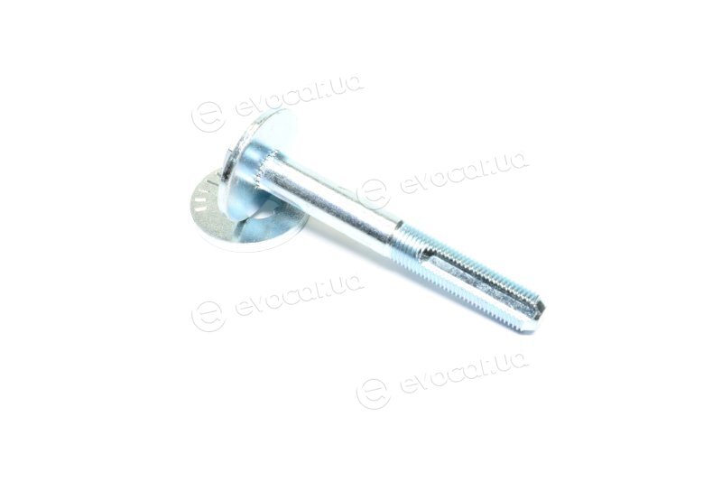 Febest 0529-004-KIT