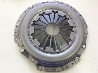 Valeo PHC MTC-56