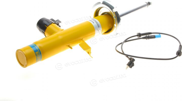 Bilstein 23-250734