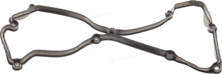 Febi 27490