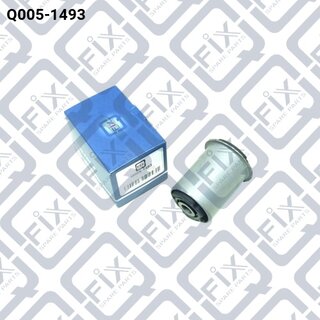 Q-Fix Q0051493