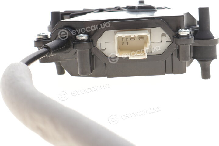Autotechteile 710 5125