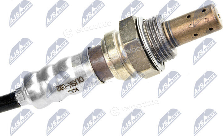 NTY ESL-SK-002