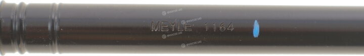 Meyle 116 031 0037