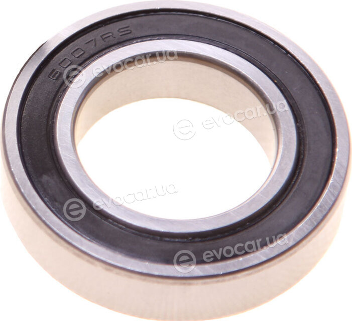 Sato Tech WB356214