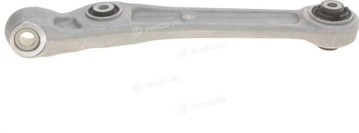 RTS 95-09133-2