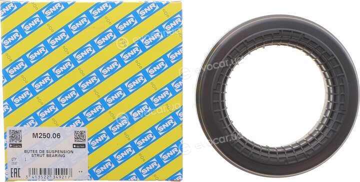 NTN / SNR M250.06
