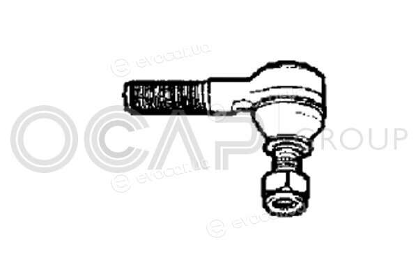 Ocap 0180784