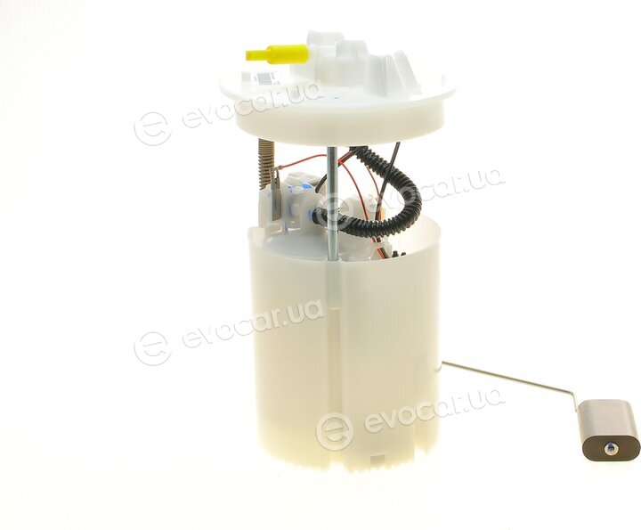 Bosch 0 580 200 056
