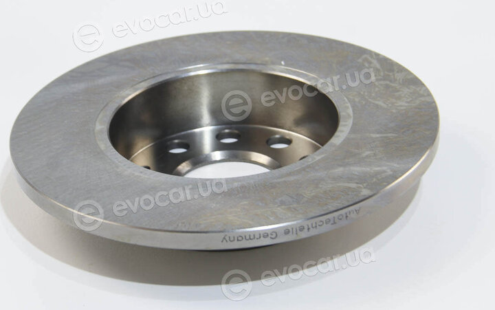 Autotechteile 361 5006