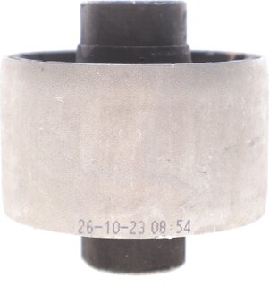 Febi 185637