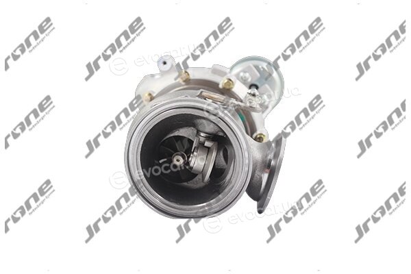 Jrone 8G22-400-N24