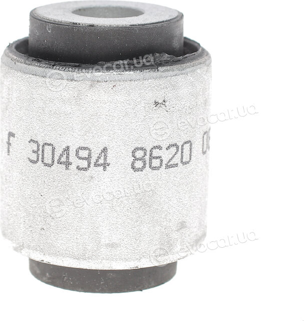 Febi 30494
