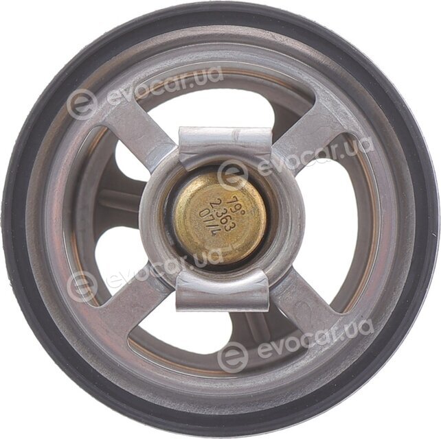 Mahle THD 1 79